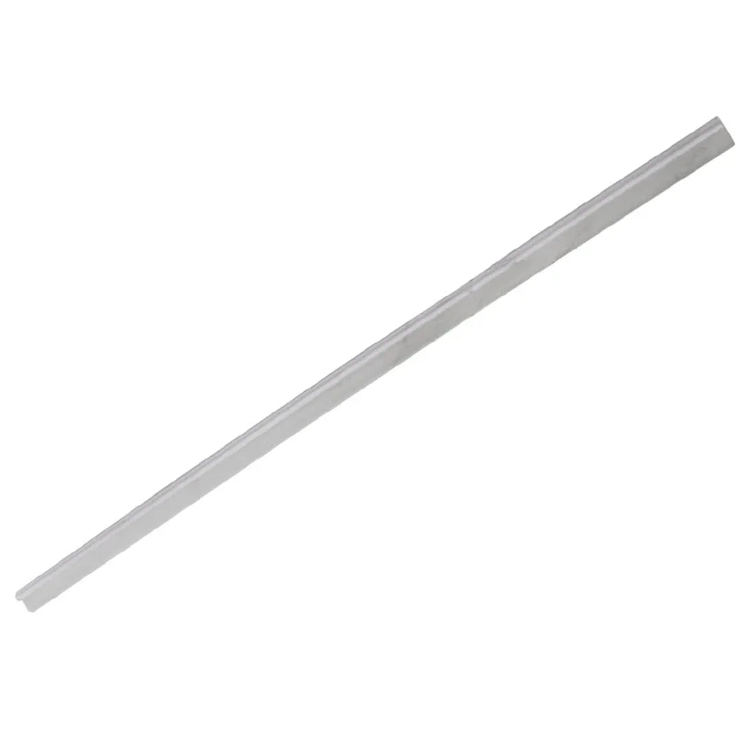 AG809 Polar Left PVC Door Seal - JD Catering Equipment Solutions Ltd