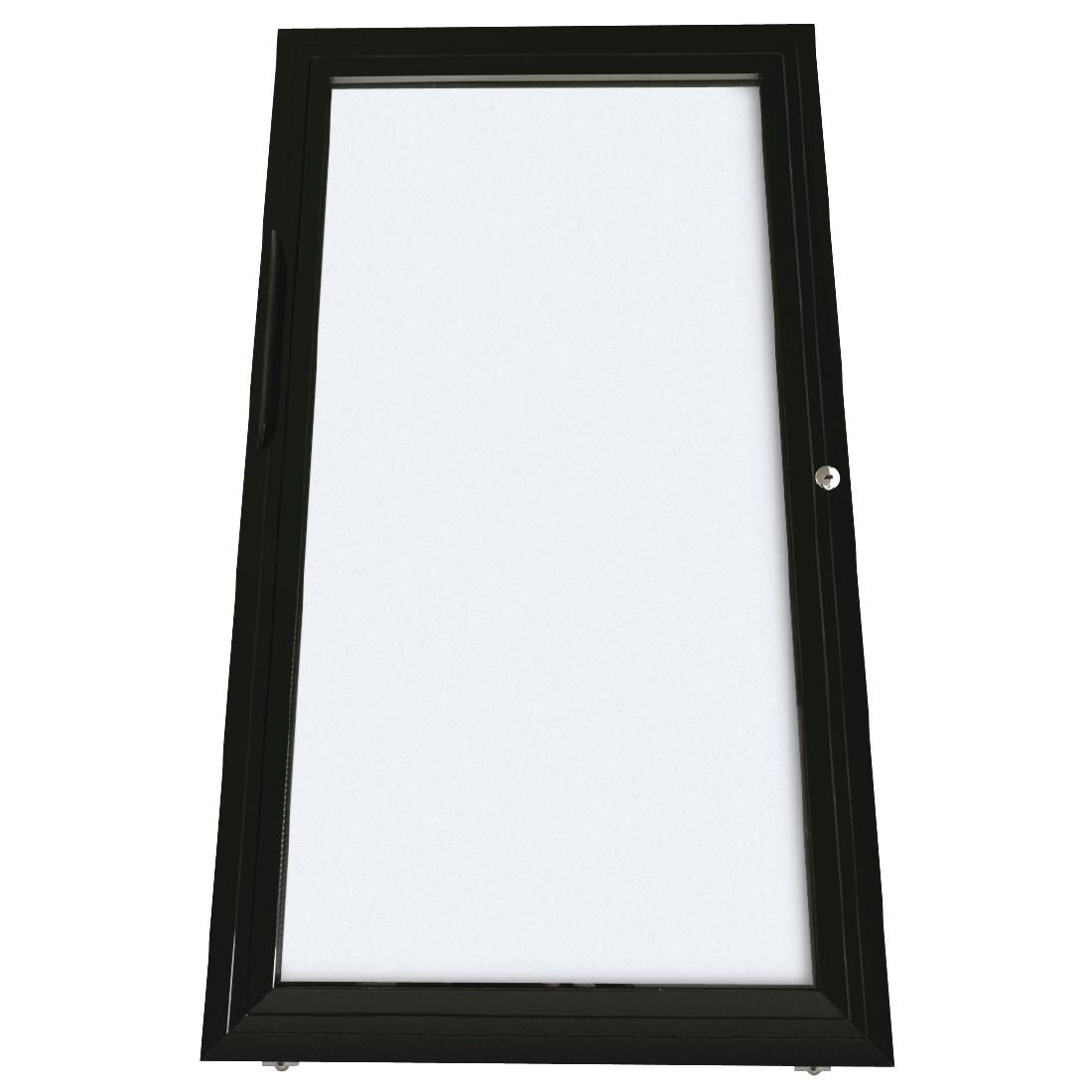 AG885 Polar Left Sliding Door for GL003