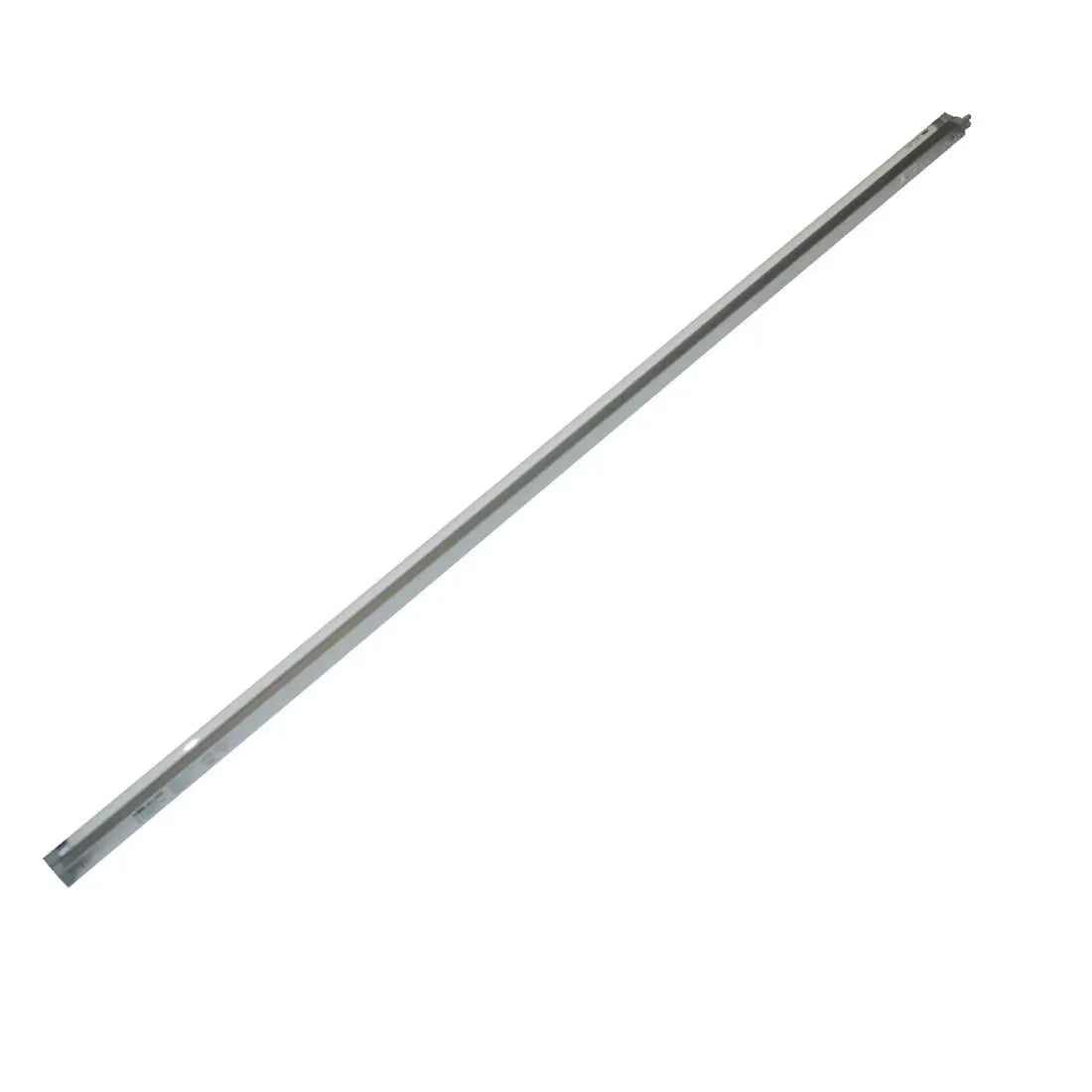 AF855 Polar Light Bulb AF855 - JD Catering Equipment Solutions Ltd