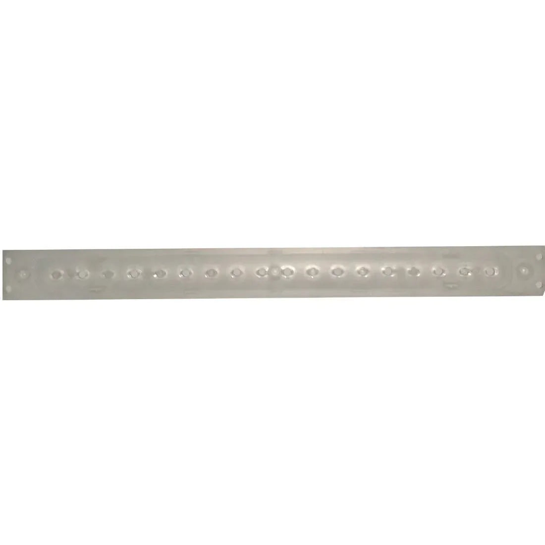 AD948 Polar Light Cover AD948 - JD Catering Equipment Solutions Ltd