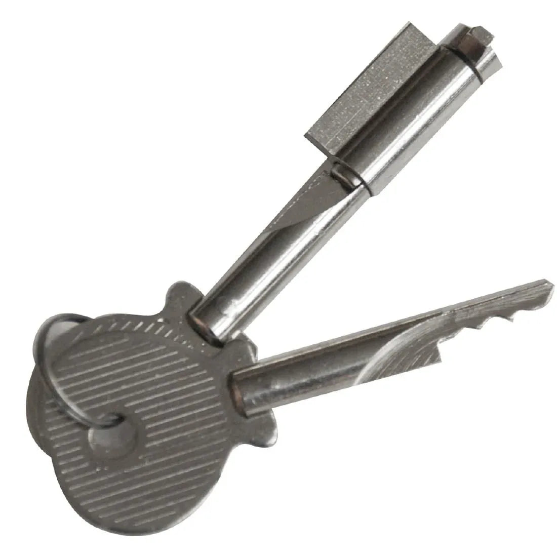 AE251 Polar Lock AE251 - JD Catering Equipment Solutions Ltd