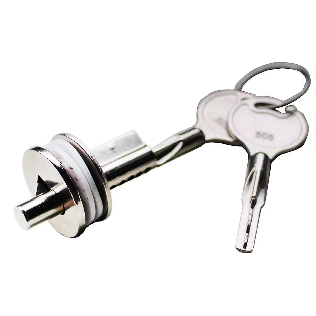 AG818 Polar Lock AG818 - JD Catering Equipment Solutions Ltd