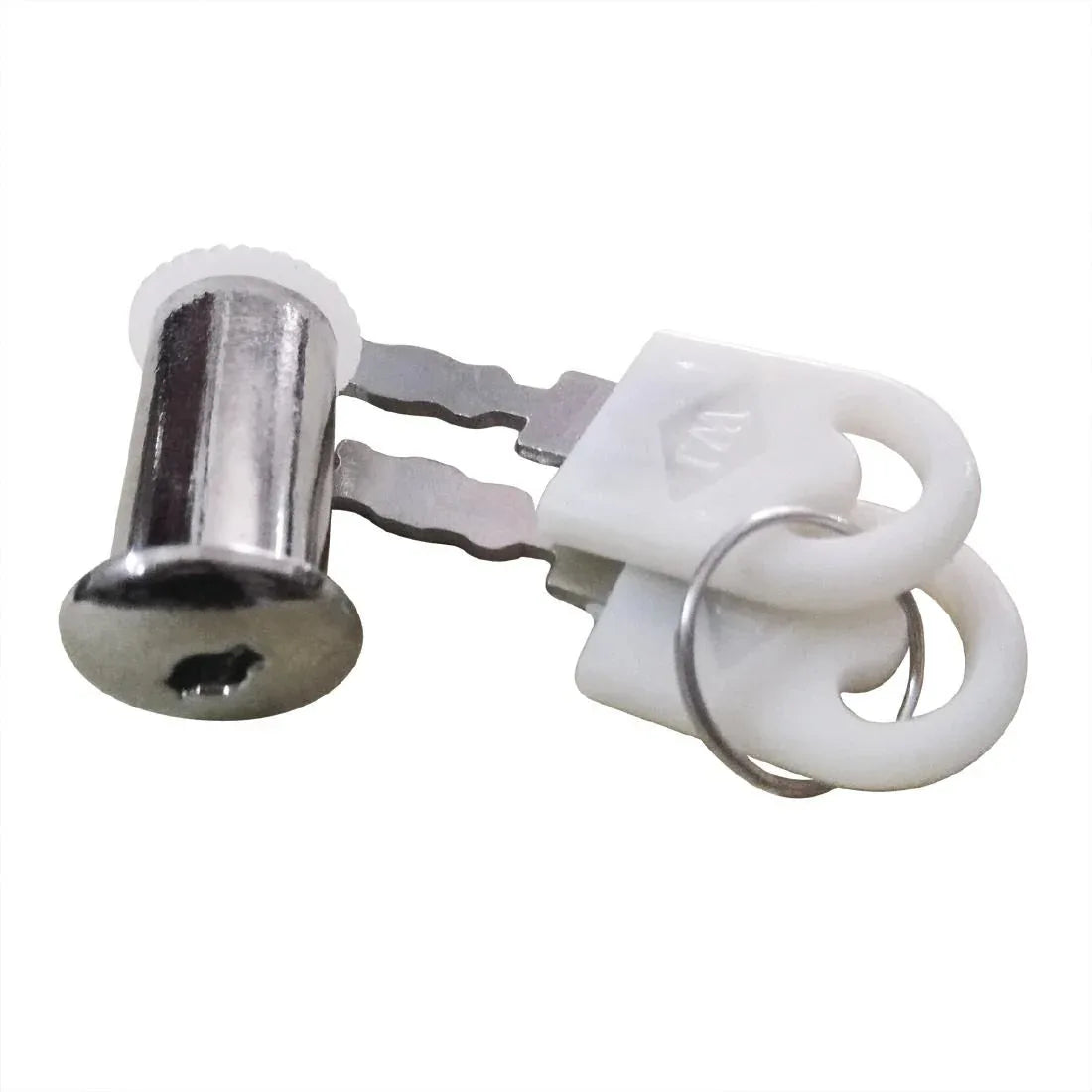 AG881 Polar Lock for GL003 GL006 GL010 GL013 - JD Catering Equipment Solutions Ltd