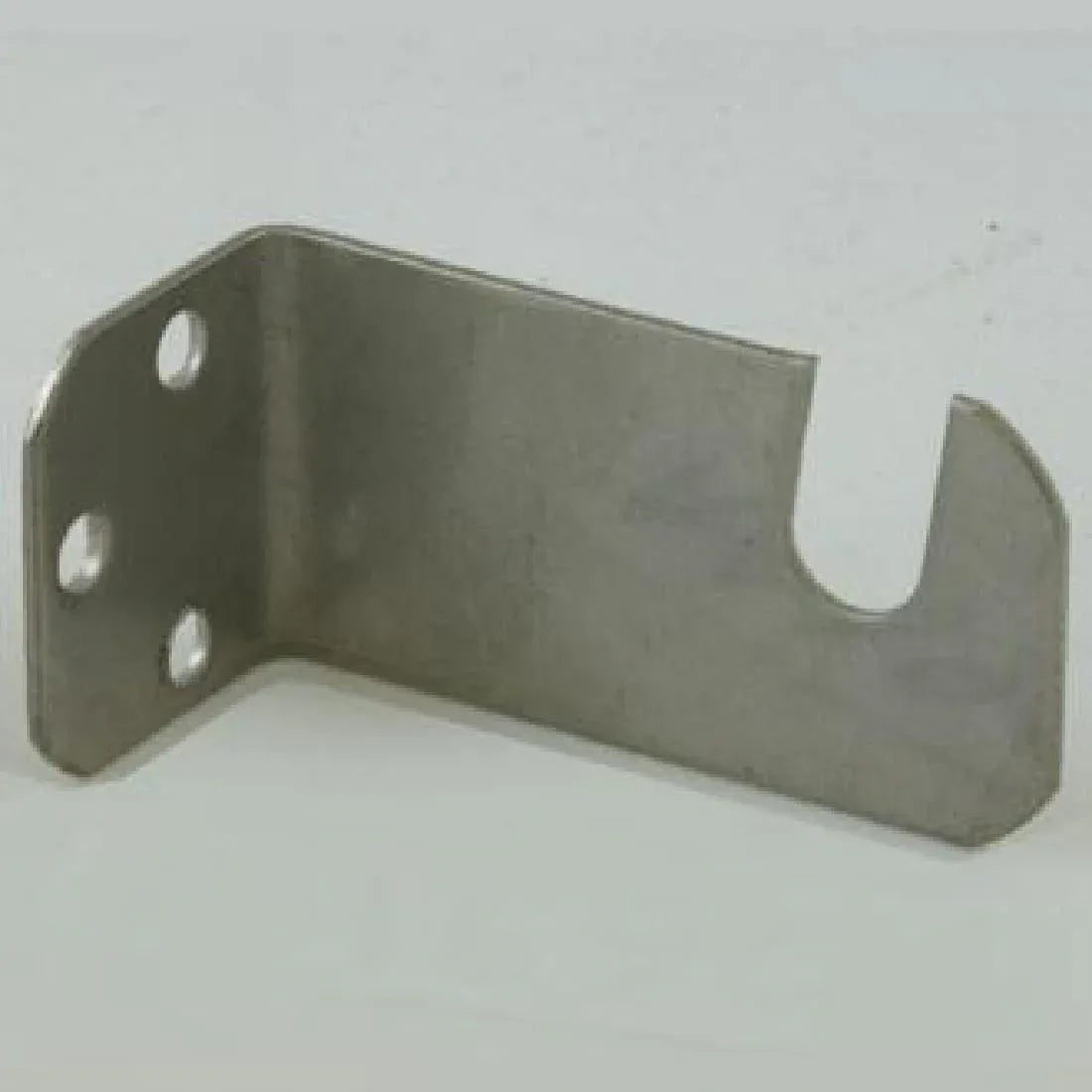 AA690 Polar Lock Hook AA690 - JD Catering Equipment Solutions Ltd