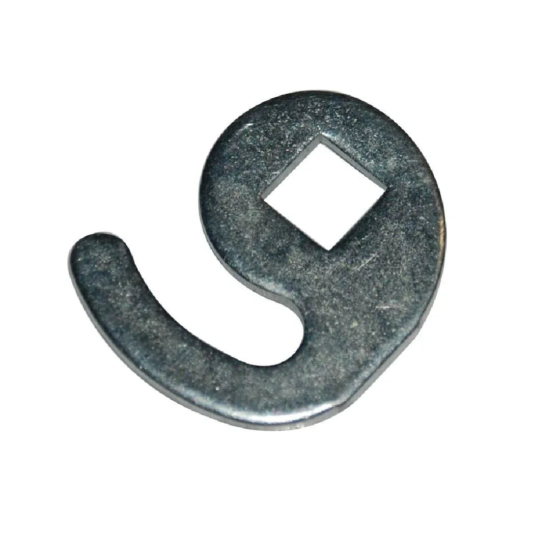 AG561 Polar Lock Hook AG561 - JD Catering Equipment Solutions Ltd