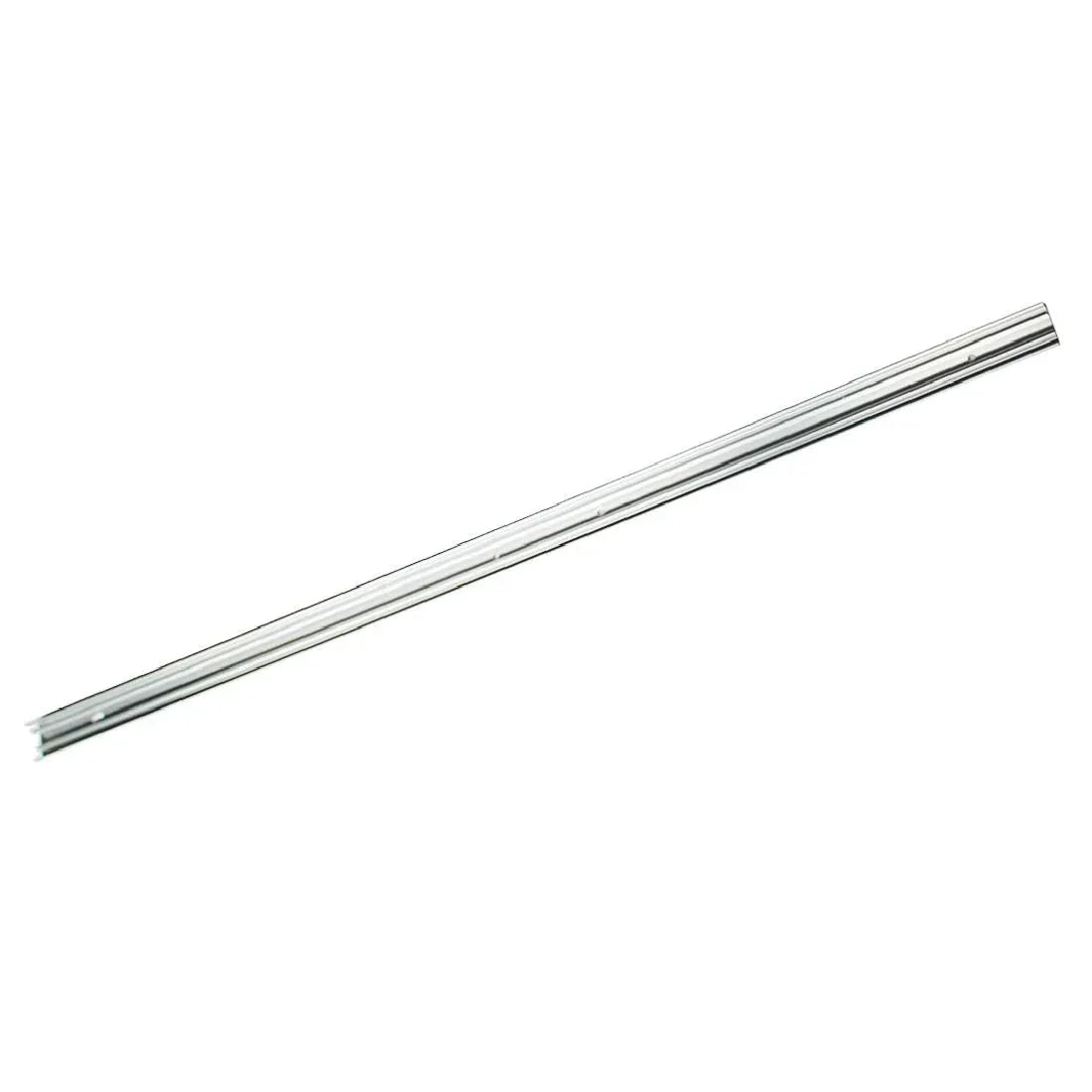 AG814 Polar Lower Door Track - JD Catering Equipment Solutions Ltd