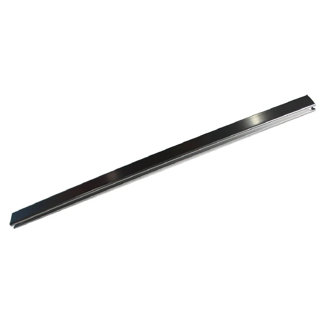 AG816 Polar Lower Door Trim - JD Catering Equipment Solutions Ltd