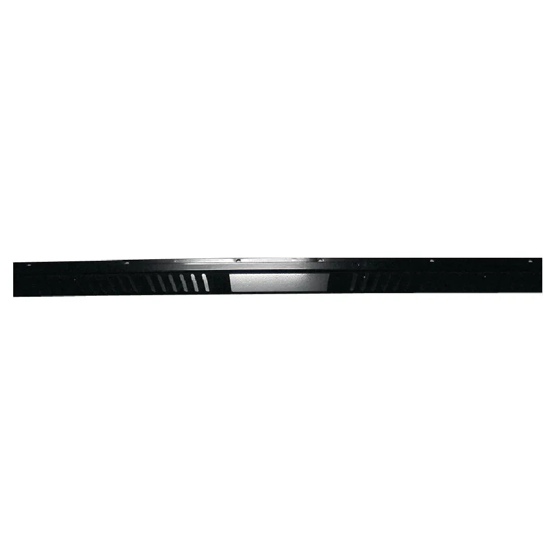 AF570 Polar Lower Front Panel for GL002 GL012 GL016 - JD Catering Equipment Solutions Ltd