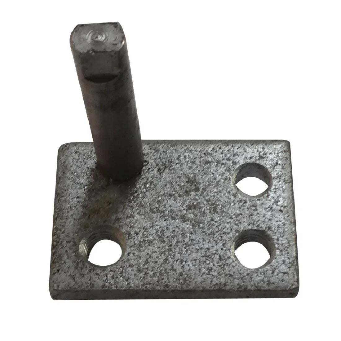AE813 Polar Lower Hinge Axis - JD Catering Equipment Solutions Ltd