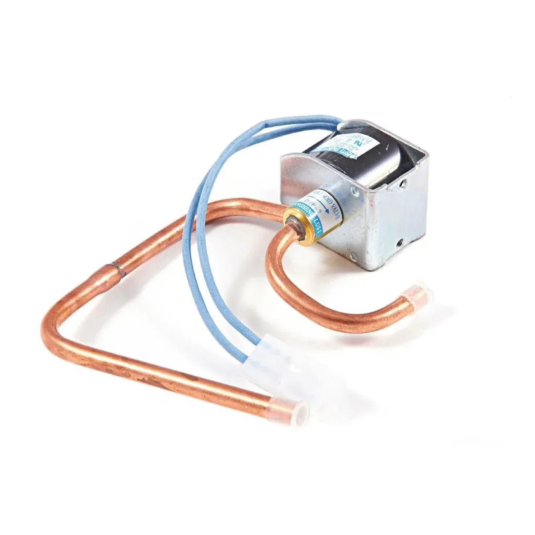 AA263 Polar Magnet Valve - JD Catering Equipment Solutions Ltd