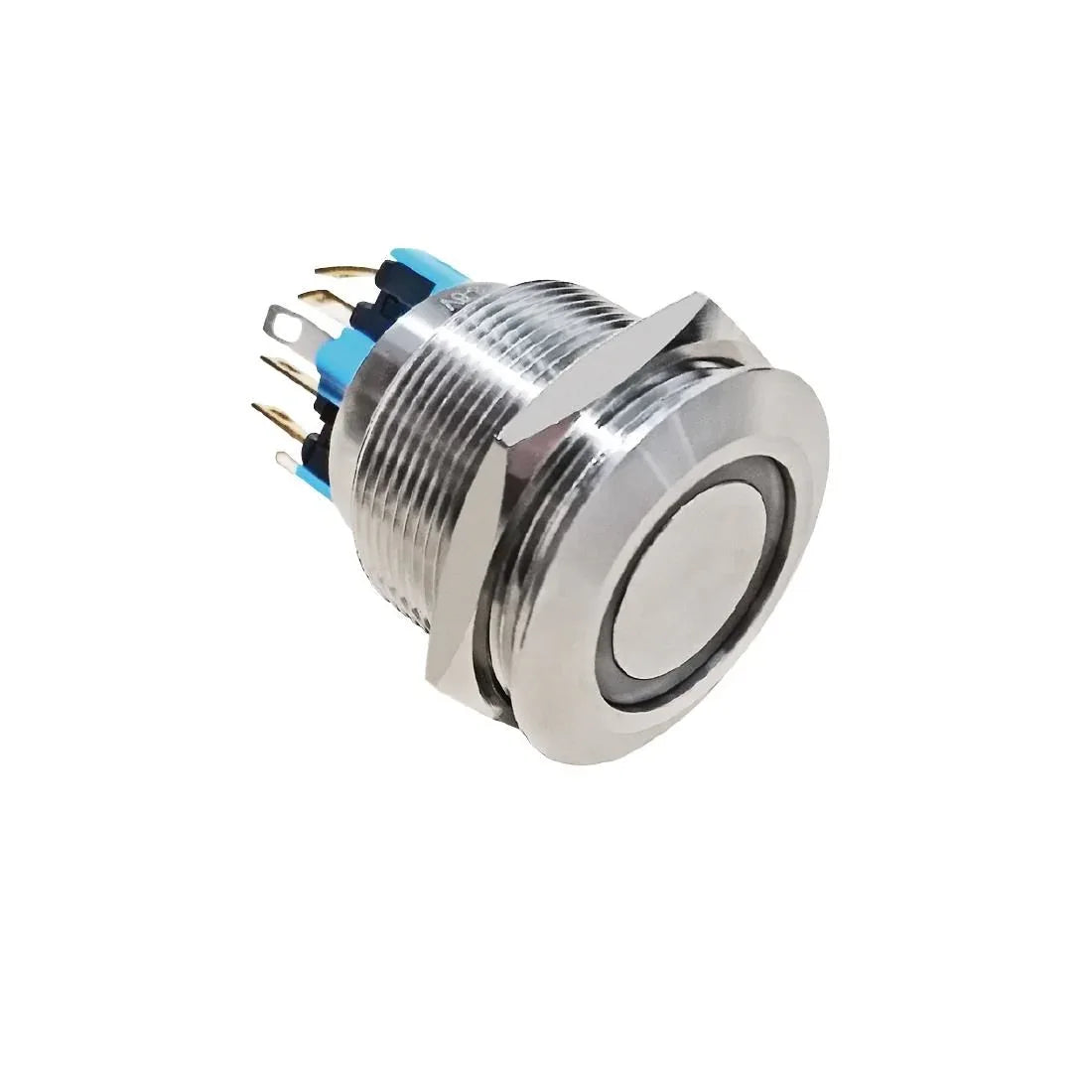 AG621 Polar Main Switch - JD Catering Equipment Solutions Ltd