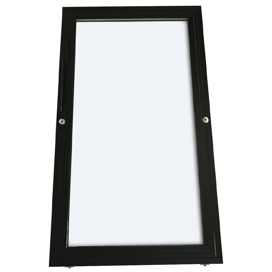 AG902 Polar Middle Door for GL013 - JD Catering Equipment Solutions Ltd