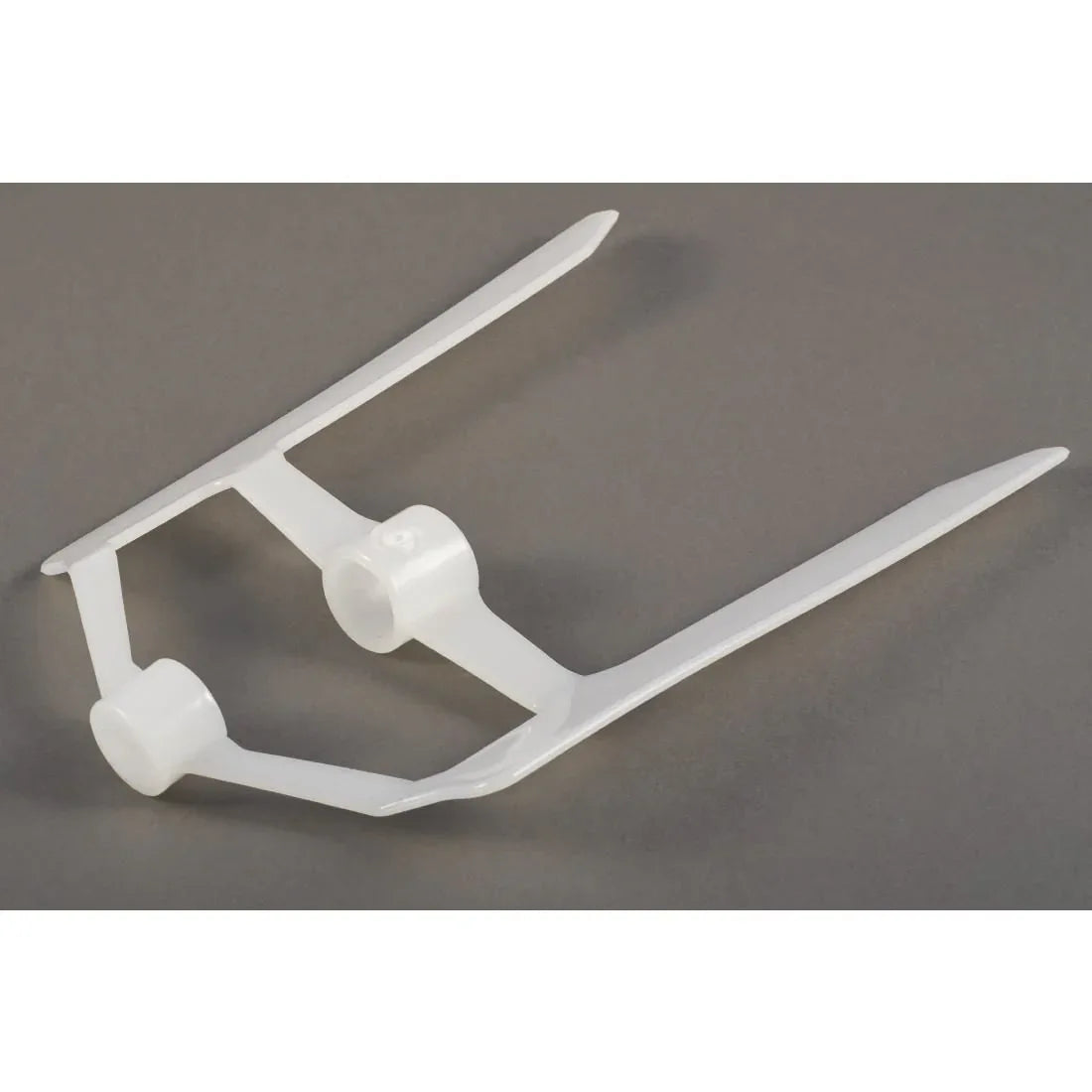 AB553 Polar Mixing Paddle - JD Catering Equipment Solutions Ltd