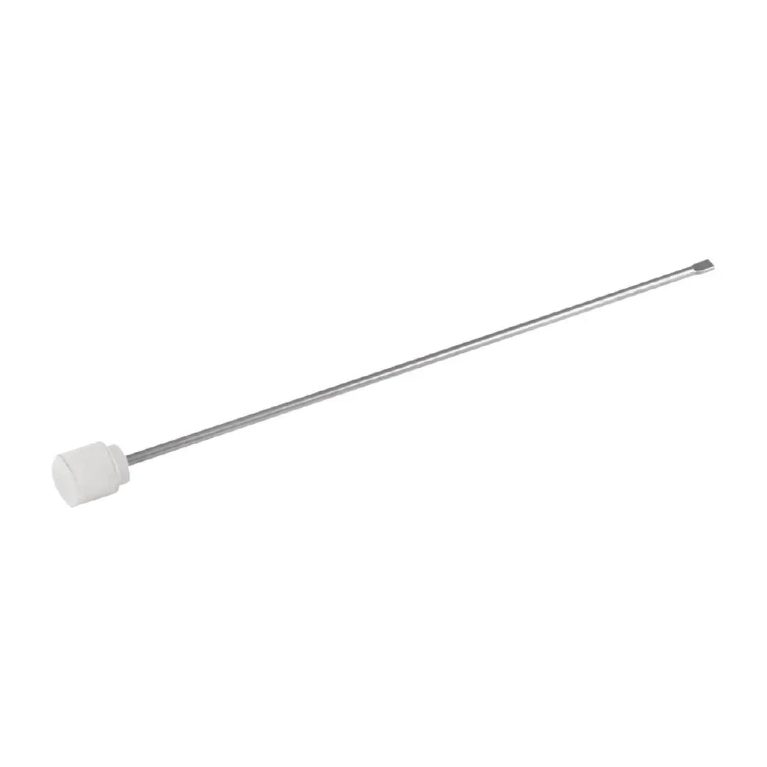 AB558 Polar Mixing Paddle Rod - JD Catering Equipment Solutions Ltd