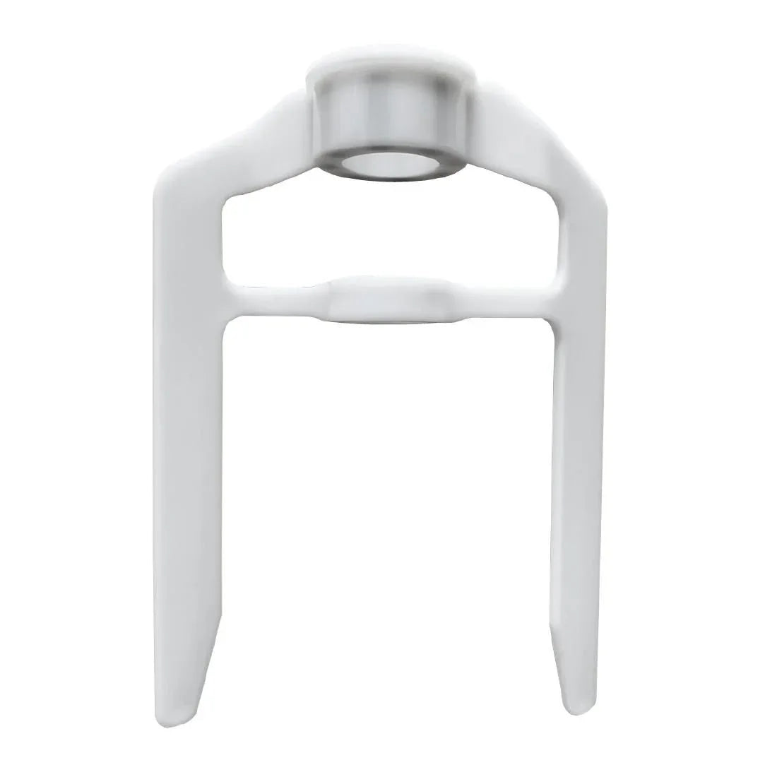 AK045 Polar Paddle - JD Catering Equipment Solutions Ltd