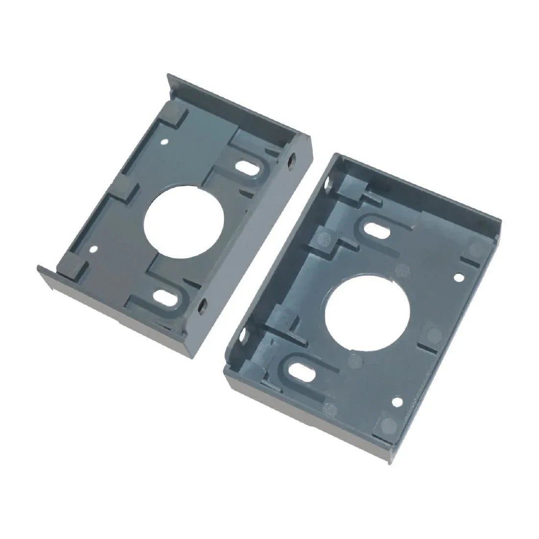 AJ130 Polar Plastic Housing for Middle Bridge AJ130 - JD Catering Equipment Solutions Ltd