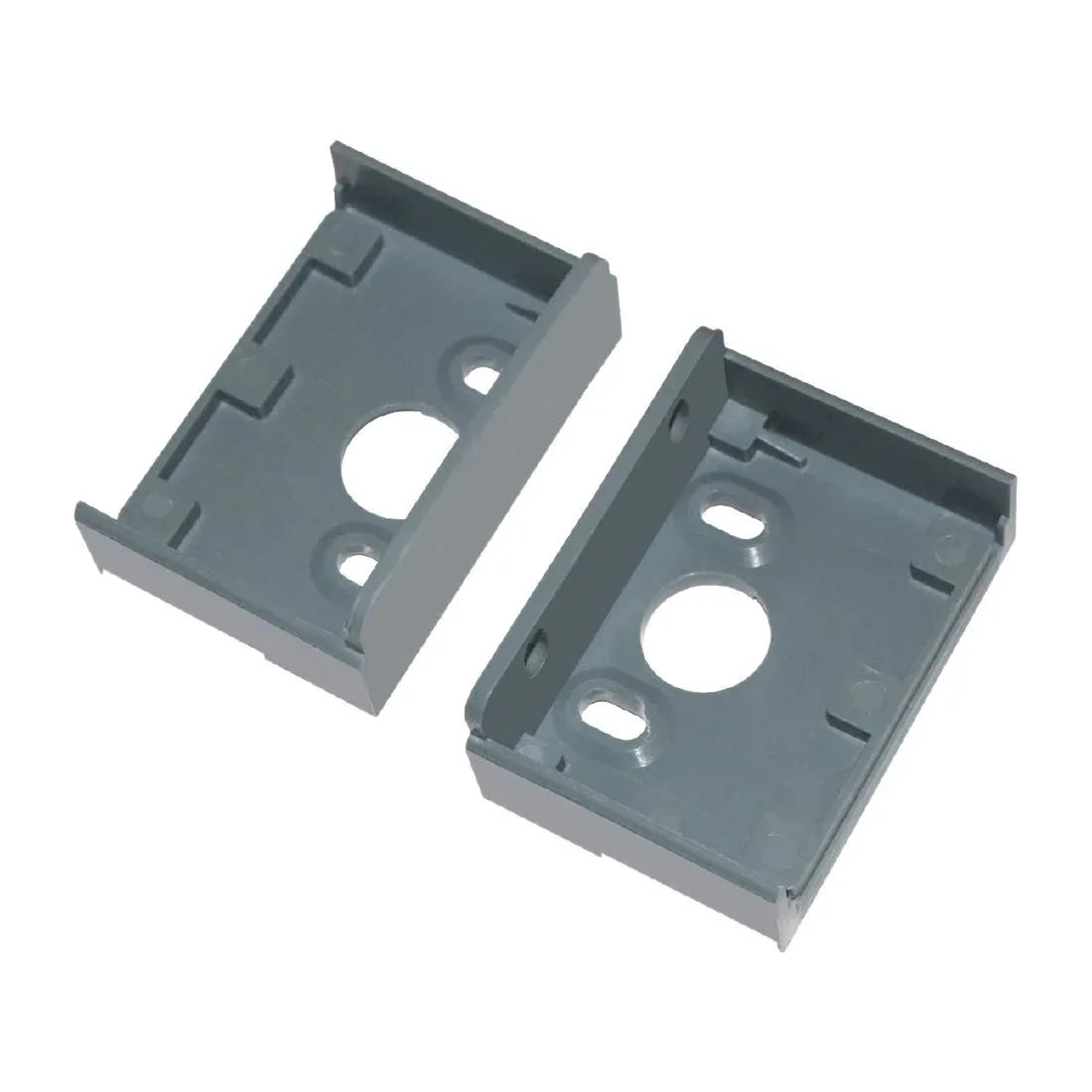 AJ132 Polar Plastic Housing for Middle Bridge AJ132 - JD Catering Equipment Solutions Ltd