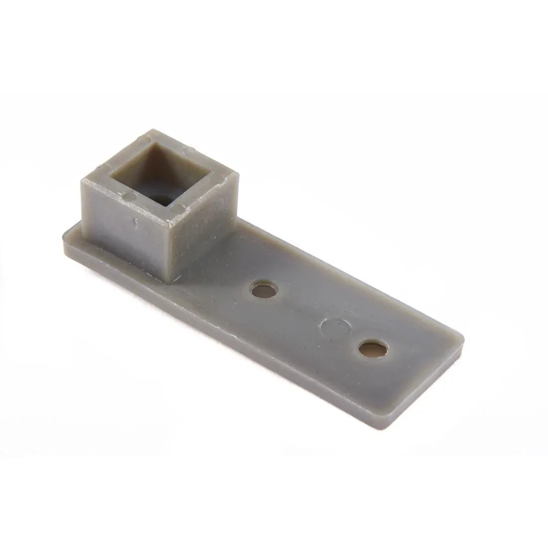 AB287 Polar Plastic Lower Hinge Access Jacket - JD Catering Equipment Solutions Ltd