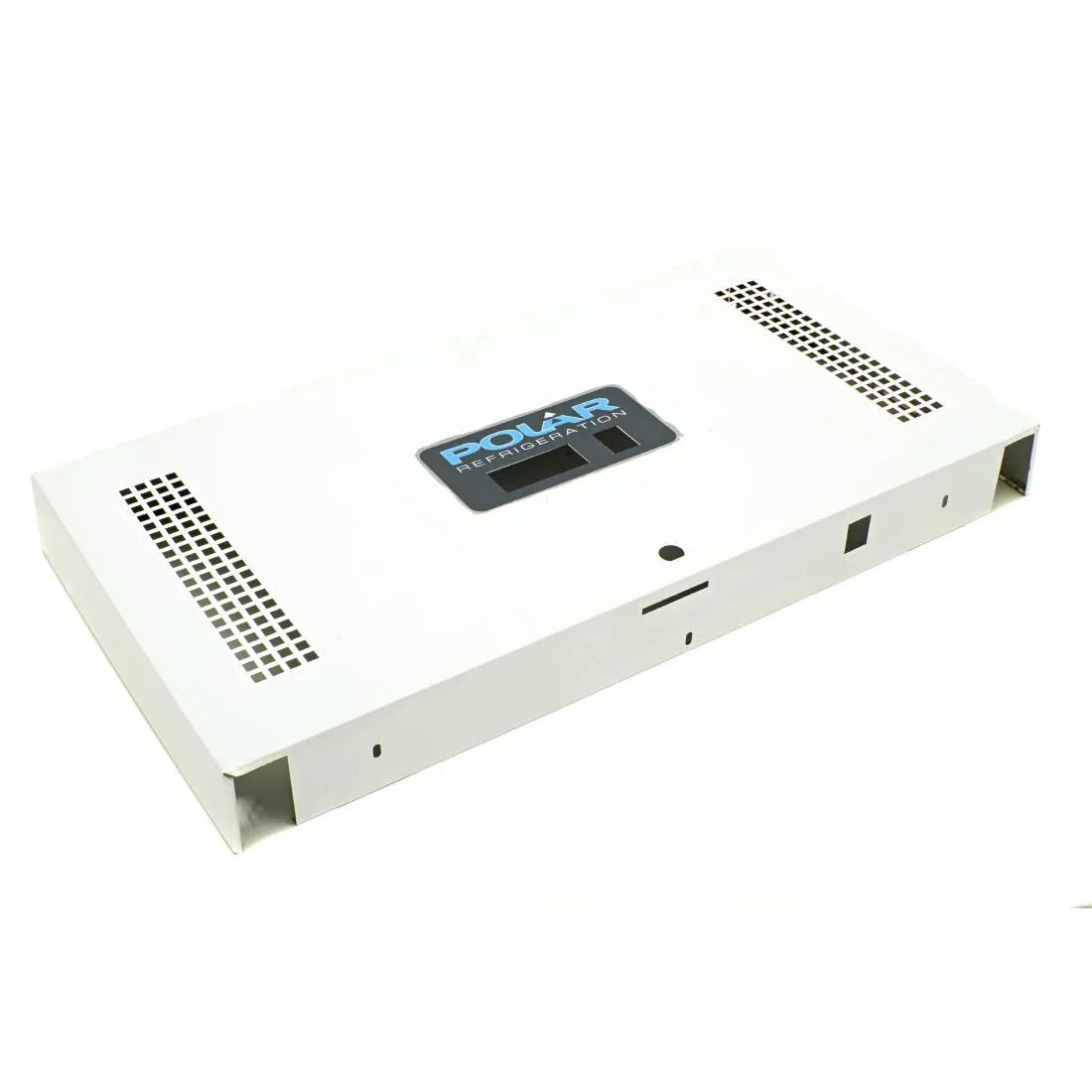 AB924 Polar Polar Front Panel - JD Catering Equipment Solutions Ltd