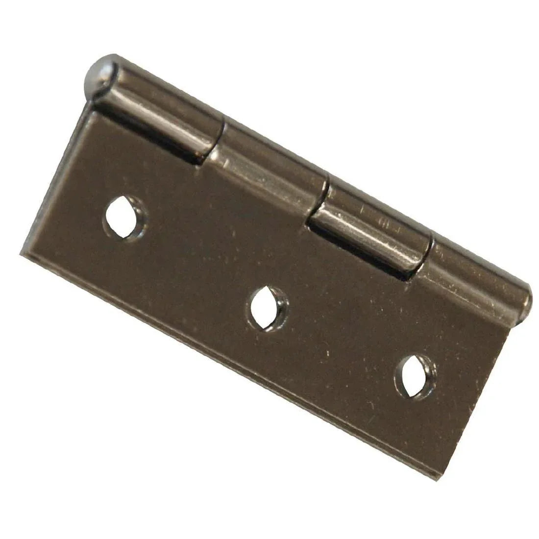 AB948 Polar Polar Hinge Front Panel - JD Catering Equipment Solutions Ltd