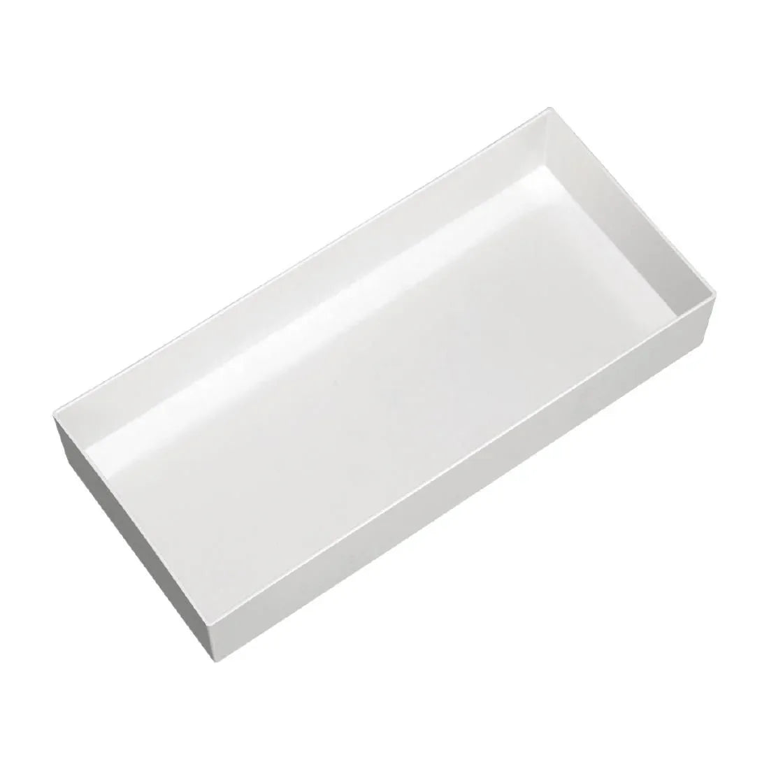 AB982 Polar Polar Water Box - JD Catering Equipment Solutions Ltd