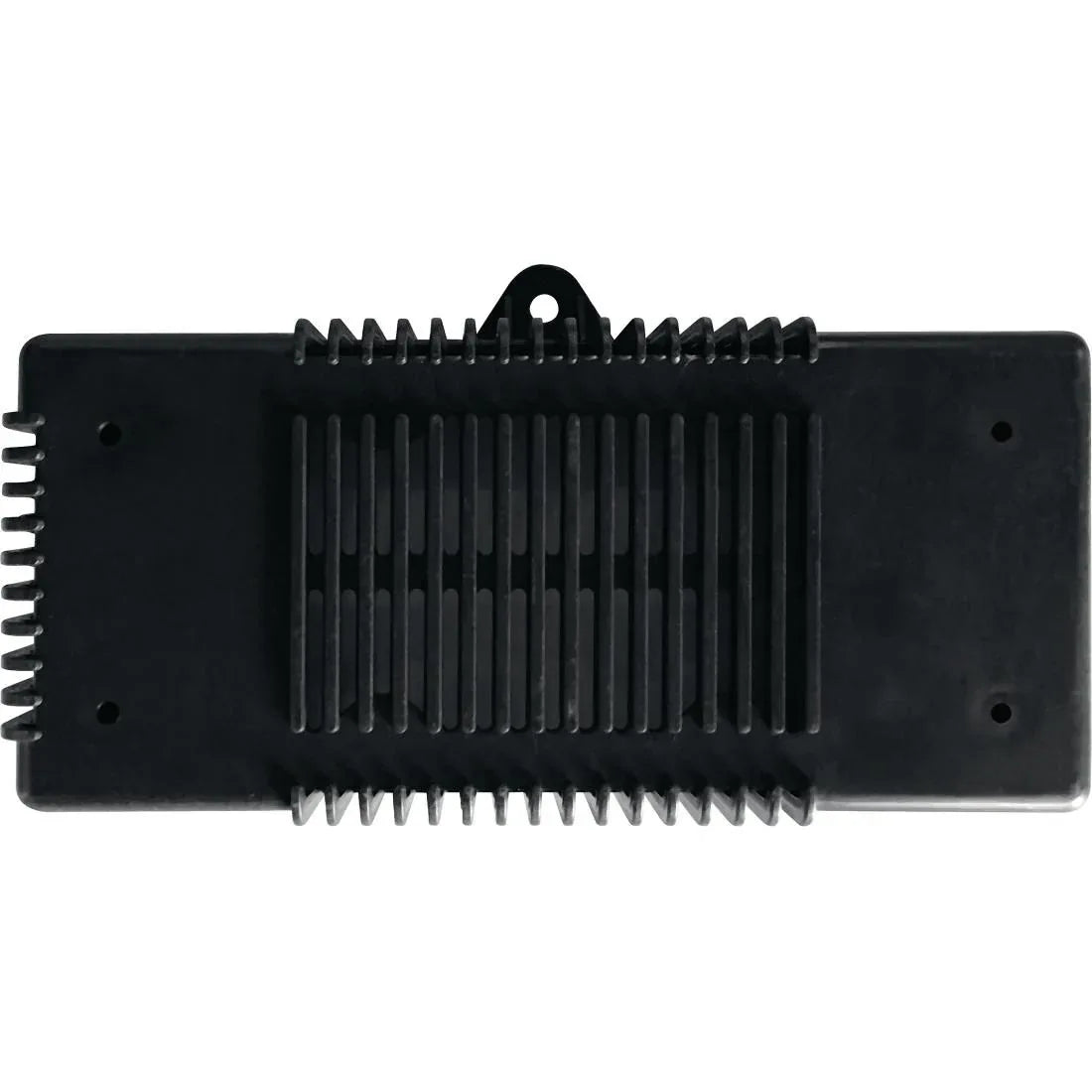 AG940 Polar Power Board Box - JD Catering Equipment Solutions Ltd