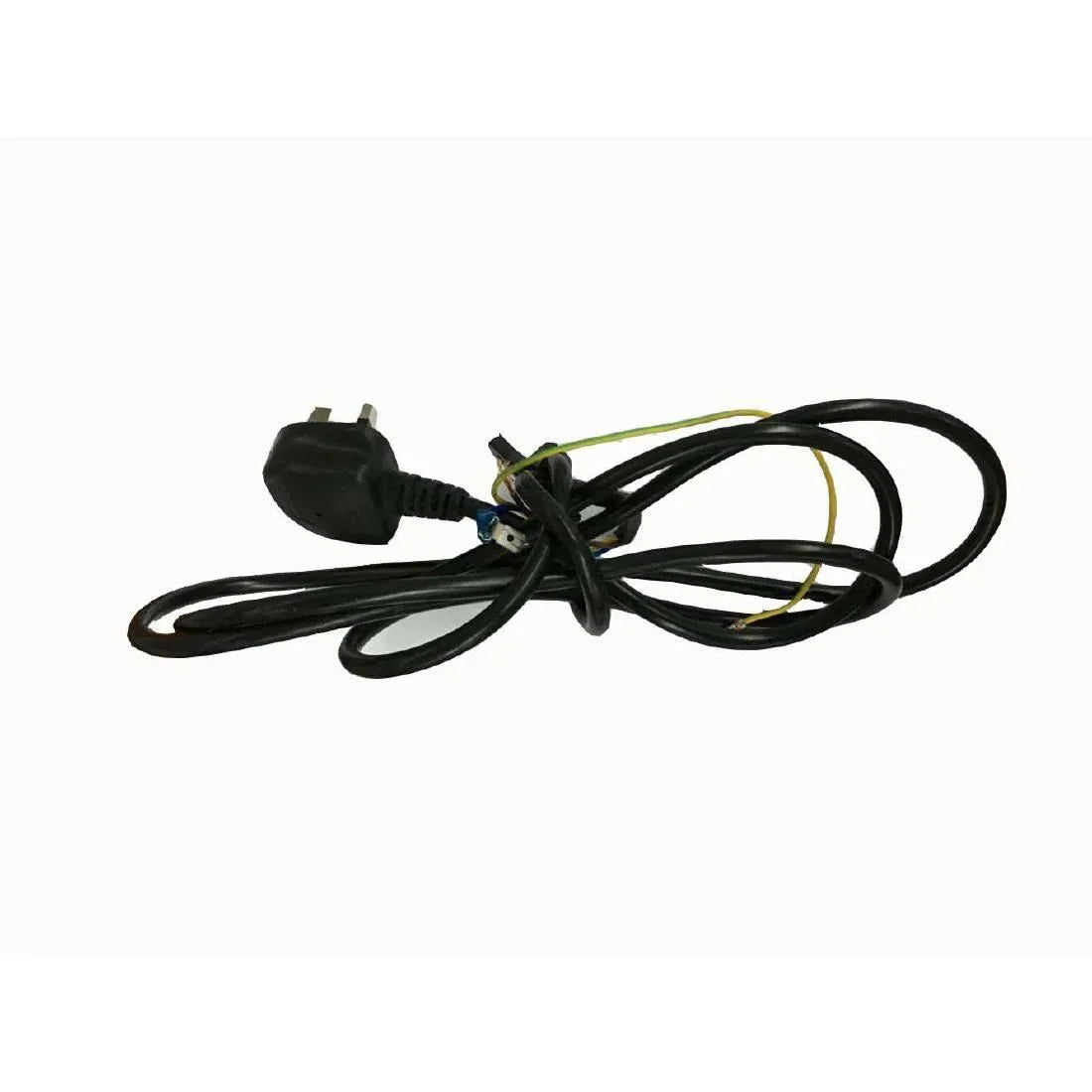 AG641 Polar Power Cord AG641 - JD Catering Equipment Solutions Ltd