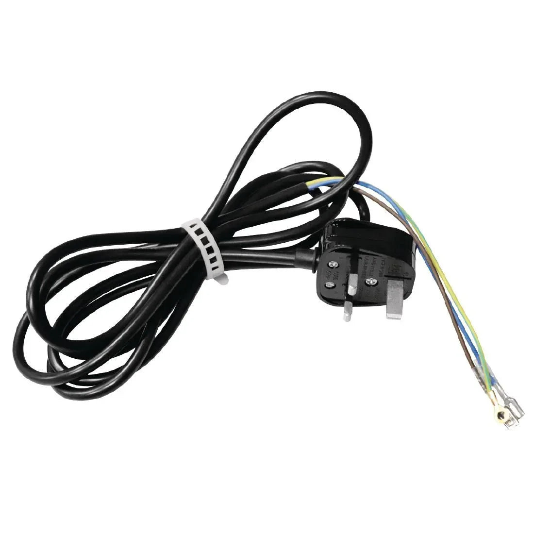 AJ433 Polar Power Cord AJ433 - JD Catering Equipment Solutions Ltd