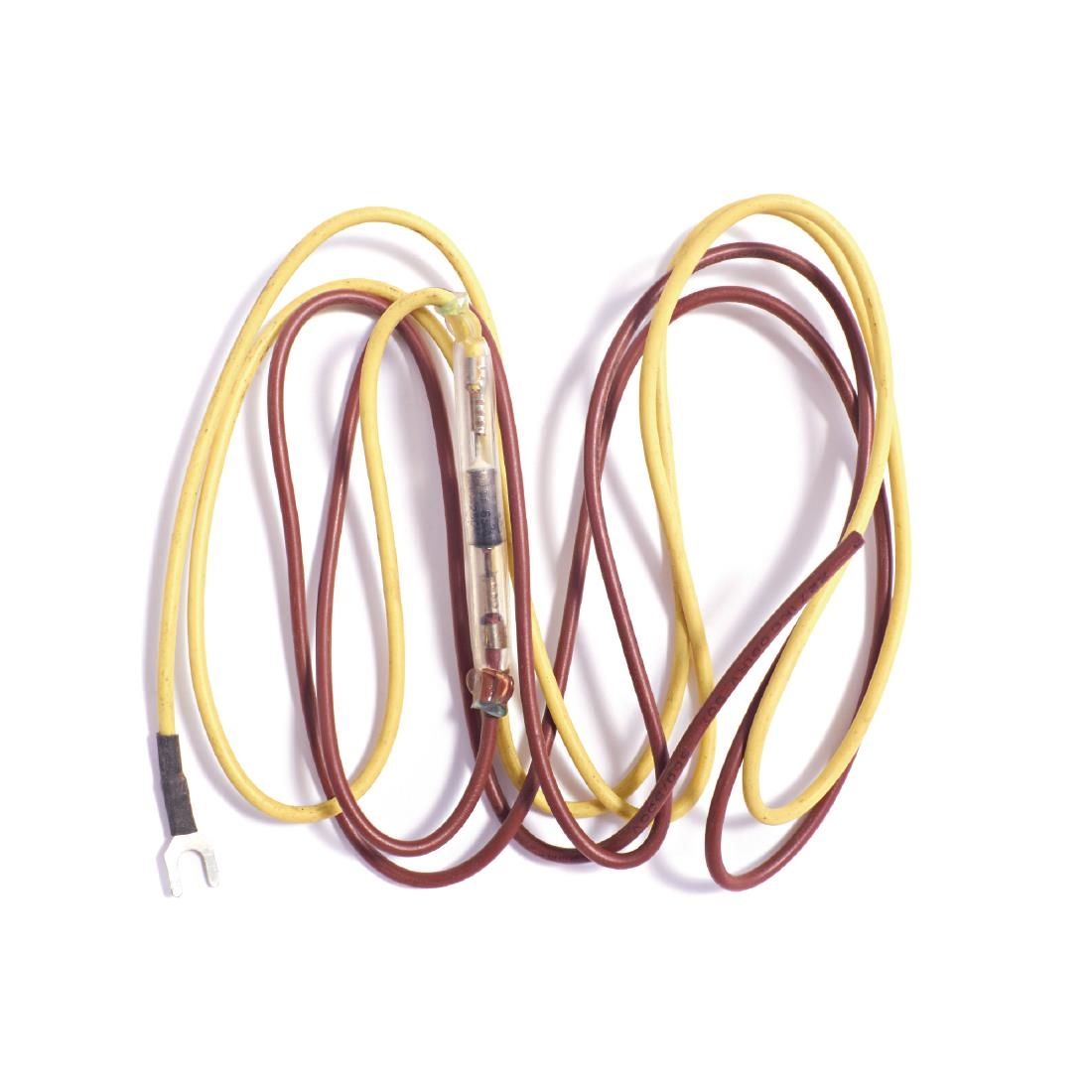 AB955 Polar Protector