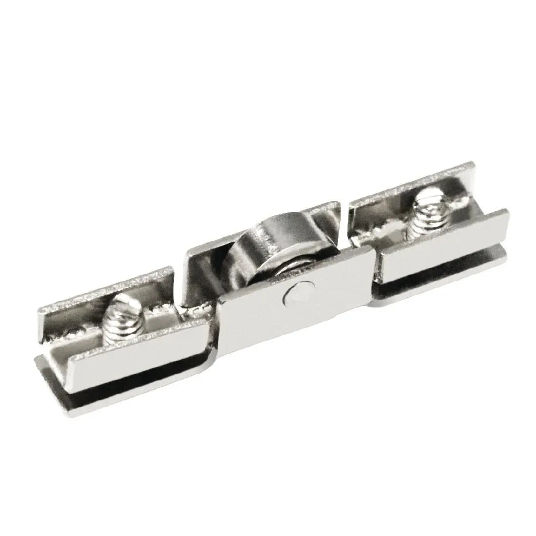 AG815 Polar Pulley - JD Catering Equipment Solutions Ltd