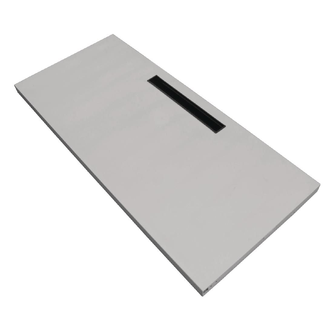 AB441 Polar Right Door AB441