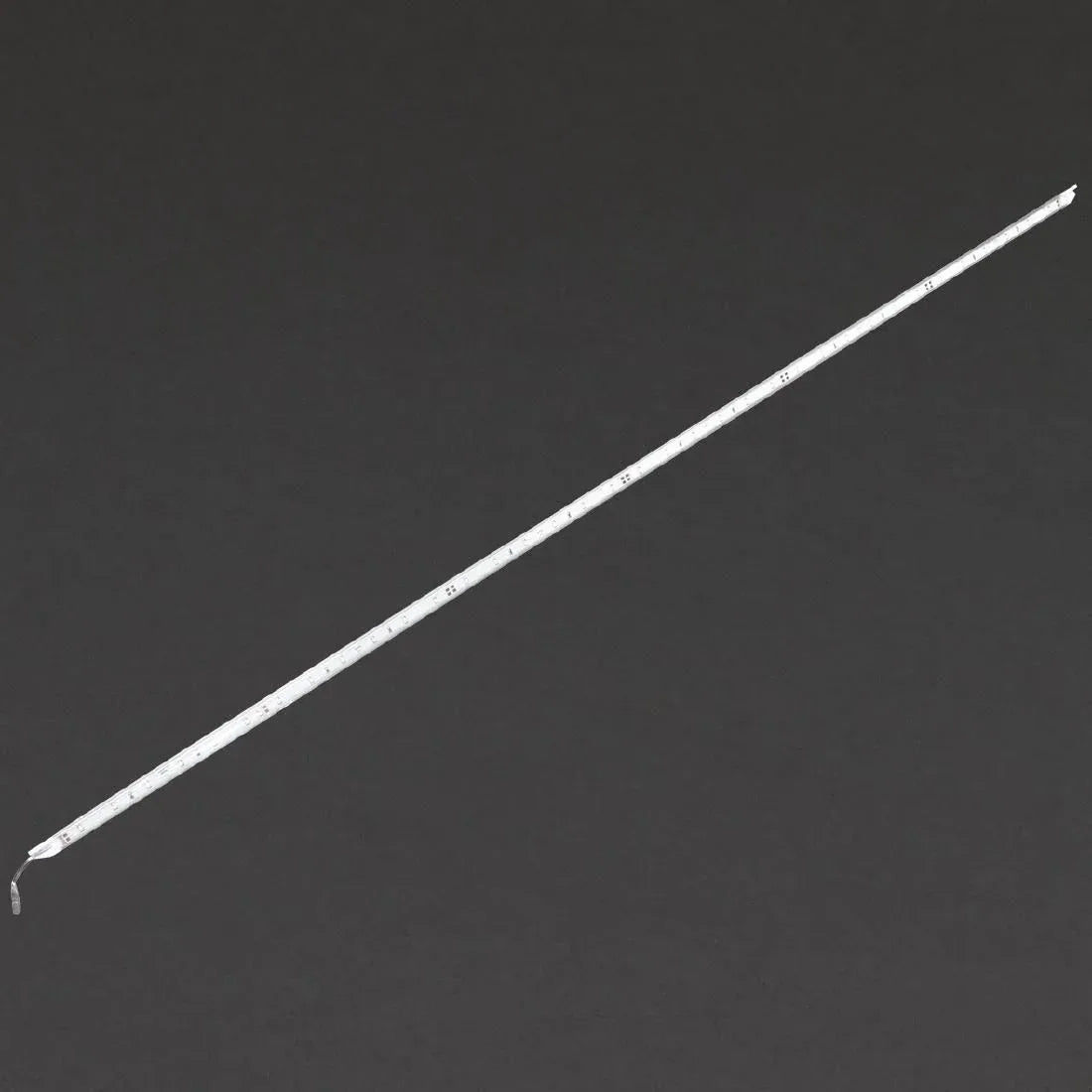 AH317 Polar Right LED Lamp - JD Catering Equipment Solutions Ltd