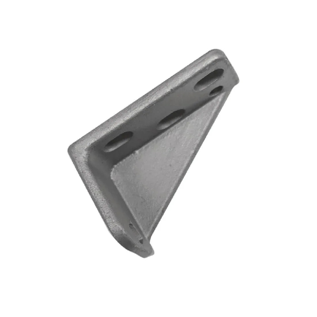 AF872 Polar Right Lower Door Hinge - JD Catering Equipment Solutions Ltd