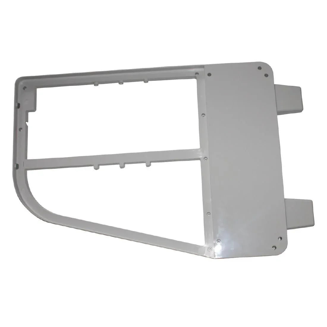 AC742 Polar Right Panel - JD Catering Equipment Solutions Ltd