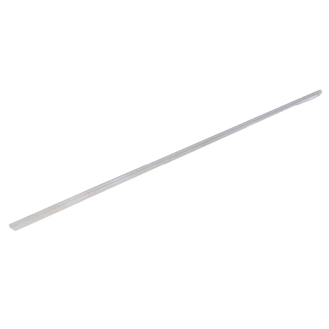 AG820 Polar Right PVC Door Seal - JD Catering Equipment Solutions Ltd