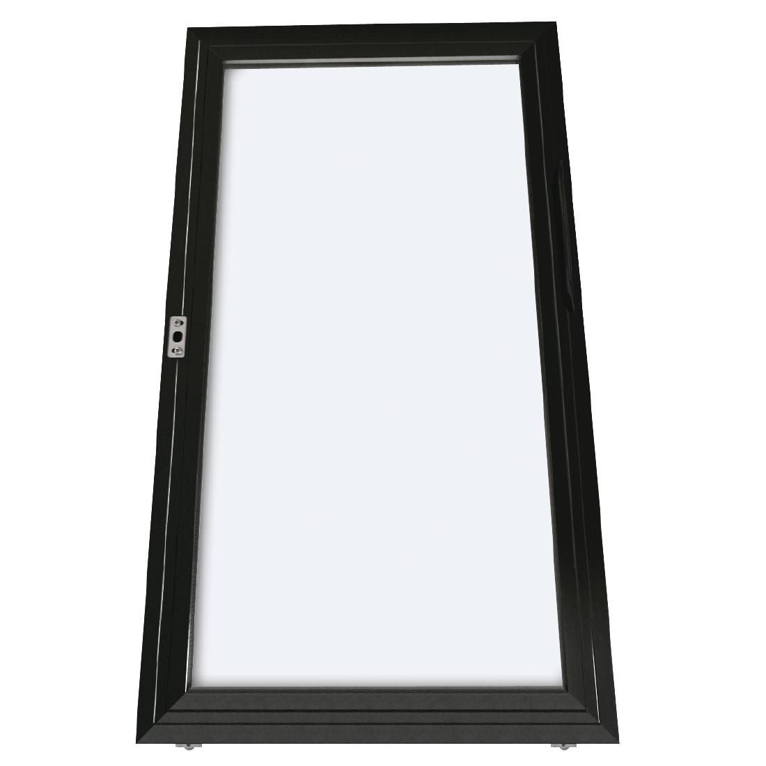 AG884 Polar Right Sliding Door for GL006
