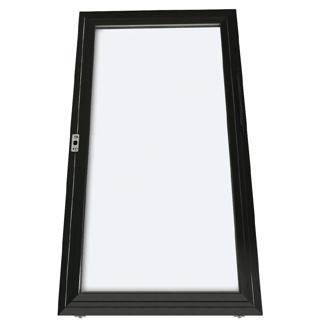 AG884 Polar Right Sliding Door for GL006 - JD Catering Equipment Solutions Ltd
