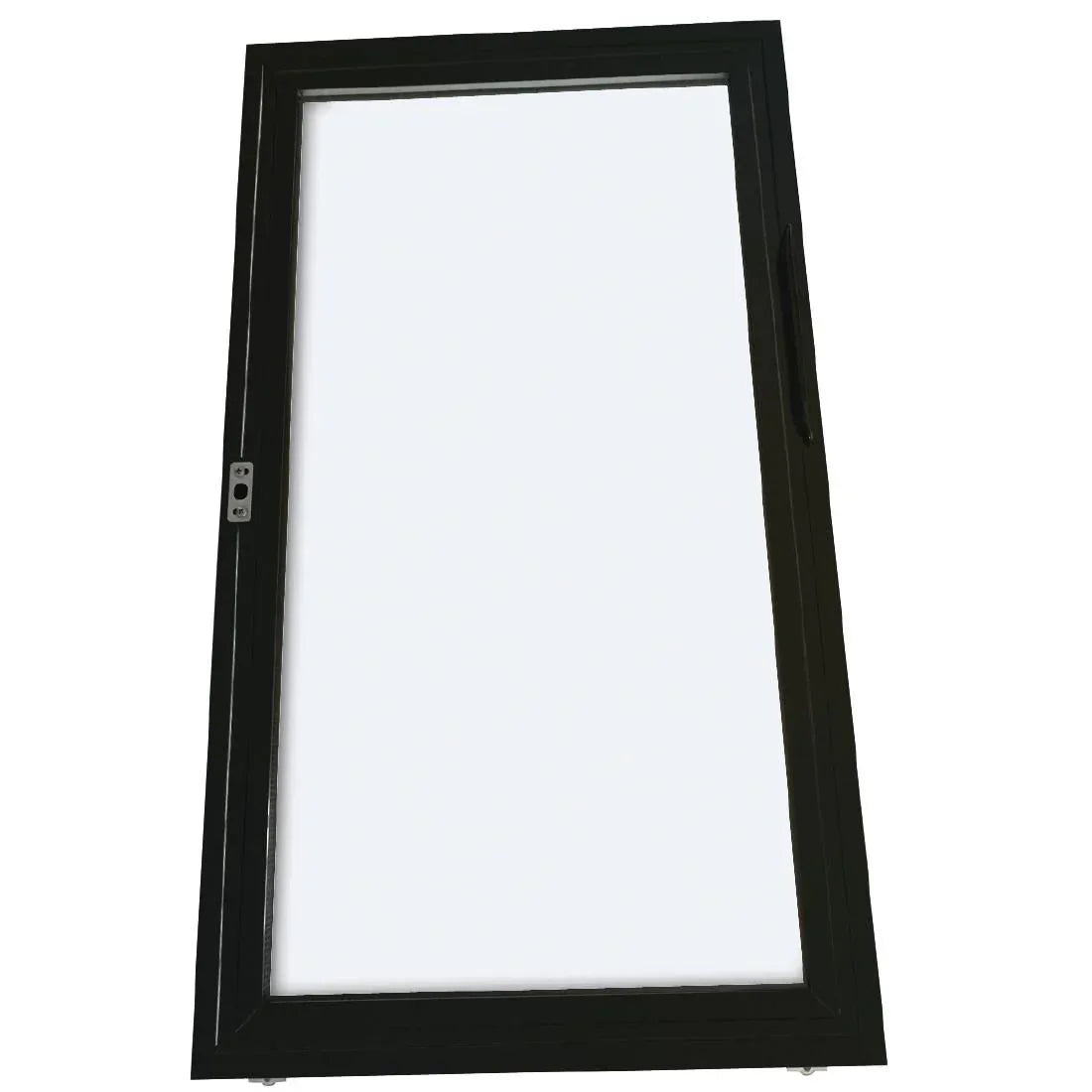 AG888 Polar Right Sliding Door for GL010 - JD Catering Equipment Solutions Ltd