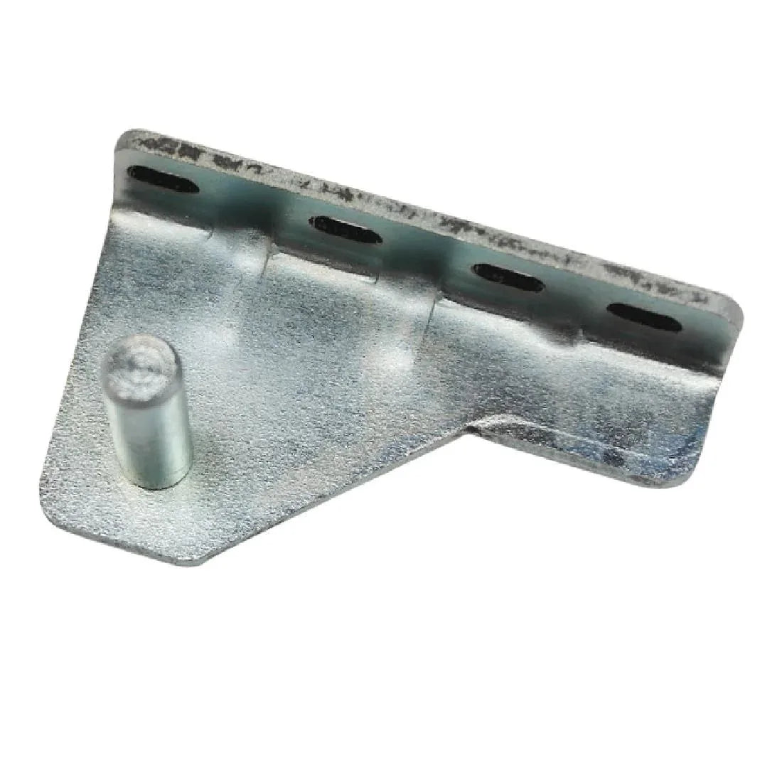 AF871 Polar Right Upper Door Hinge - JD Catering Equipment Solutions Ltd