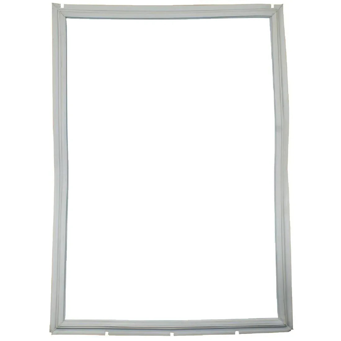 AA697 Polar Sealing Strip - JD Catering Equipment Solutions Ltd