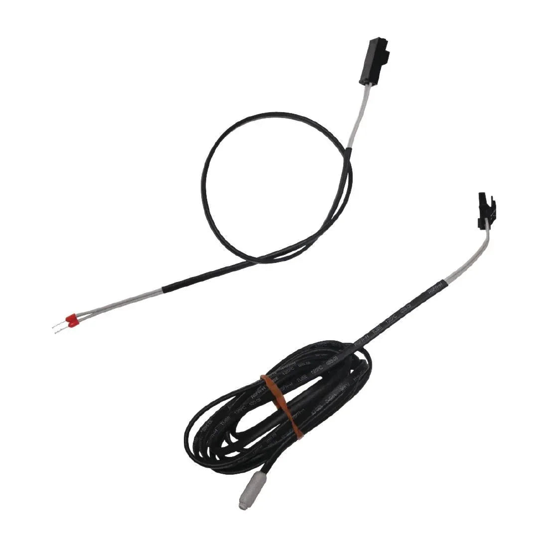 AE231 Polar Sensor Probe (Pack of 2) AE231 - JD Catering Equipment Solutions Ltd