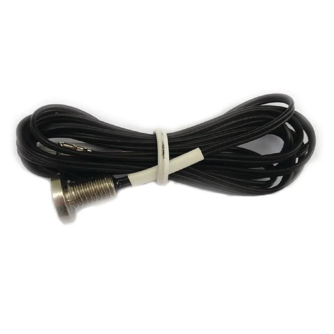 AE925 Polar Sensor AE925 - JD Catering Equipment Solutions Ltd