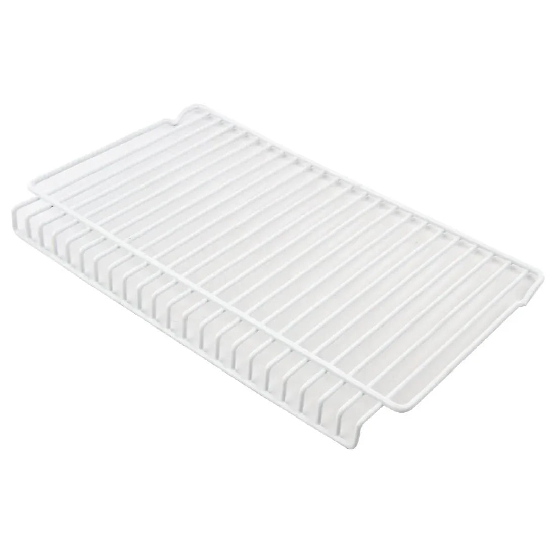 AD960 Polar Shelf AD960 - JD Catering Equipment Solutions Ltd
