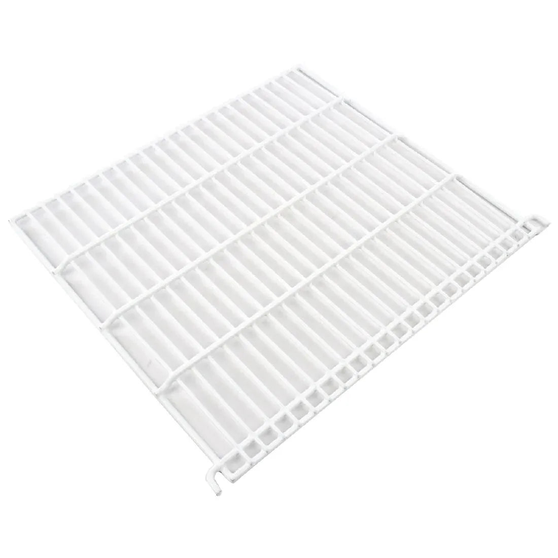 AB379 Polar Shelf for G590 G591 GD879 GD880 - JD Catering Equipment Solutions Ltd