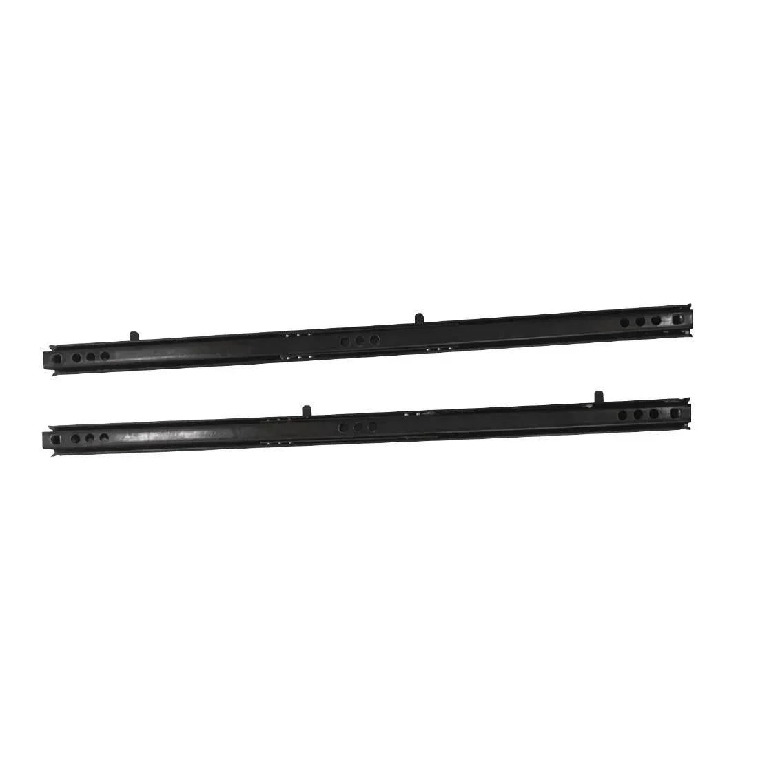 AG592 Polar Shelf Guide Set - JD Catering Equipment Solutions Ltd