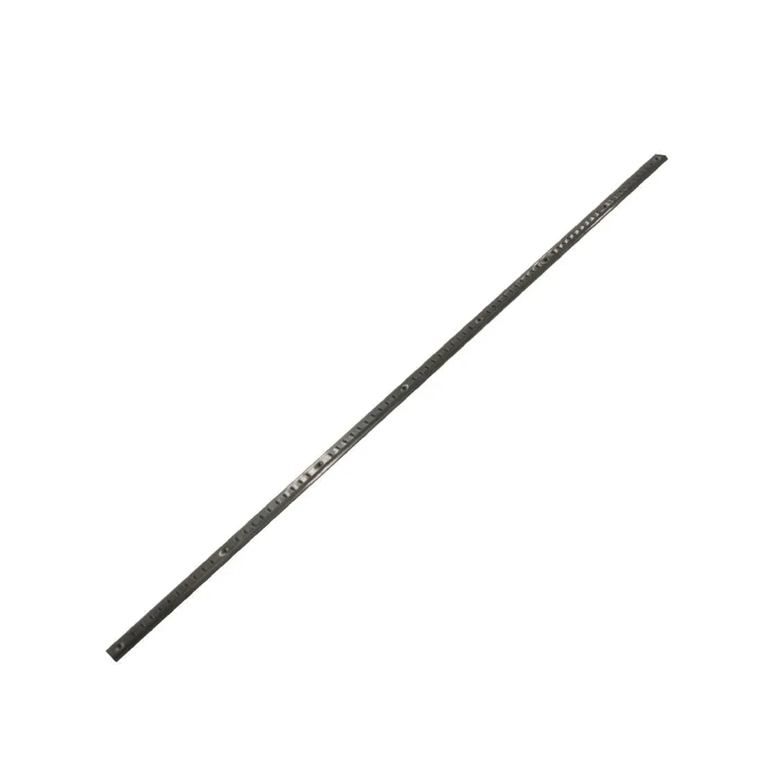 AF821 Polar Shelf Support AF821 - JD Catering Equipment Solutions Ltd