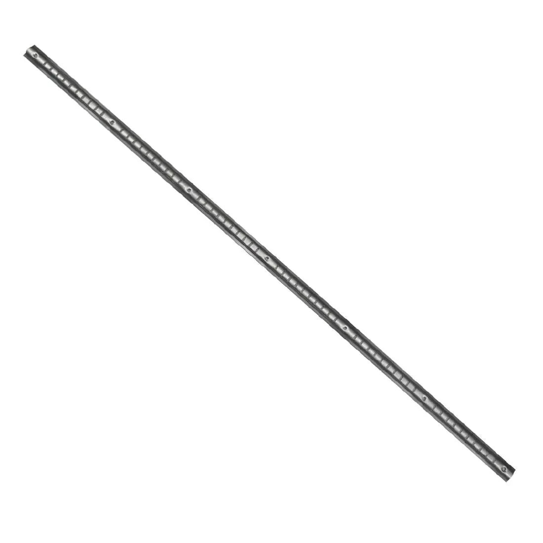AF867 Polar Shelf Support AF867 - JD Catering Equipment Solutions Ltd