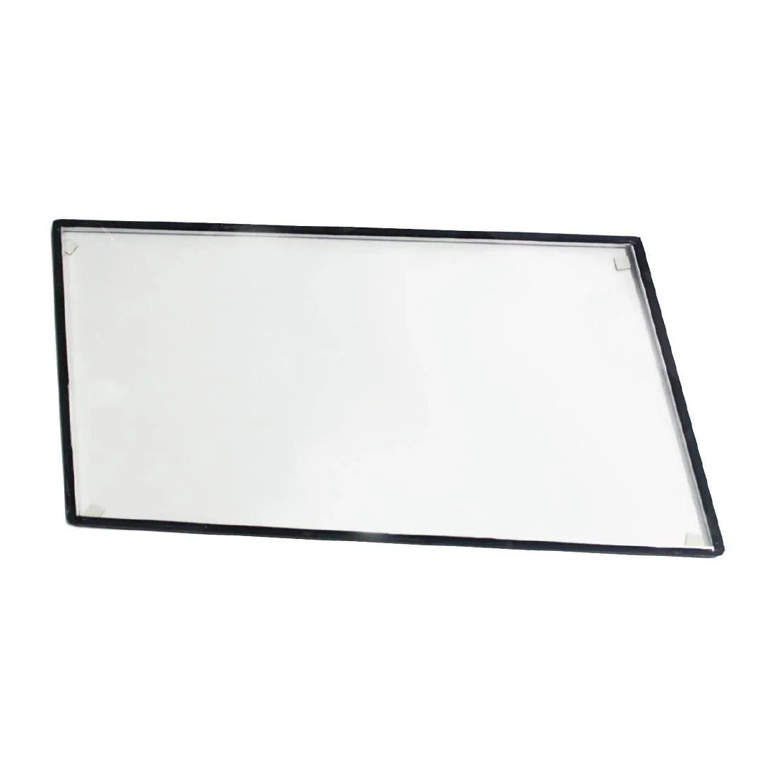 AG825 Polar Side Glass - JD Catering Equipment Solutions Ltd