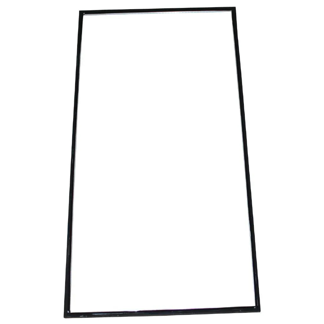 AB315 Polar Side Glass Panel - JD Catering Equipment Solutions Ltd