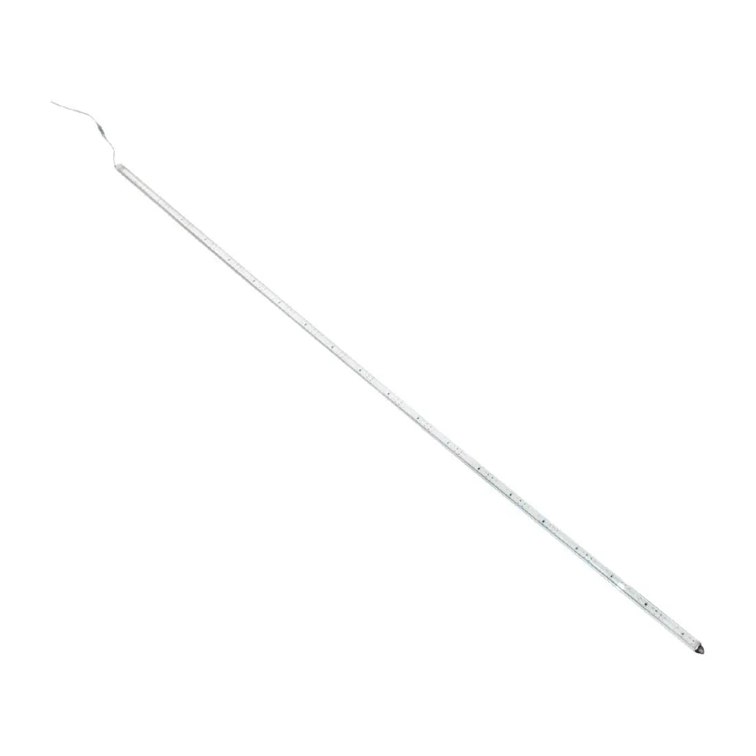AG953 Polar Side LED Lamp - JD Catering Equipment Solutions Ltd